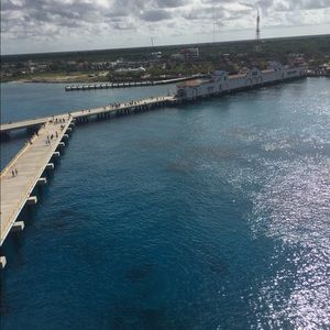 Meet your Posher, Kyla